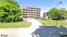 Apartment for rent, Köping, Västmanland County, <span class="blurred street" onclick="ProcessAdRequest(15657322)"><span class="hint">See streetname</span>[xxxxxxxxxxxxx]</span>