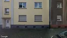 Apartment for rent, Duisburg, Nordrhein-Westfalen, <span class="blurred street" onclick="ProcessAdRequest(15657694)"><span class="hint">See streetname</span>[xxxxxxxxxxxxx]</span>