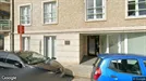 Apartment for rent, Waregem, West-Vlaanderen, Oscar Verschuerestraat<span class="blurred street-number" onclick="ProcessAdRequest(15657700)"><span class="hint">See no.</span>[xxxxxx]</span>
