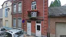Apartment for rent, Hoei, Luik (region), <span class="blurred street" onclick="ProcessAdRequest(15657718)"><span class="hint">See streetname</span>[xxxxxxxxxxxxx]</span>