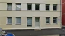 Apartment for rent, Oslo Gamle Oslo, Oslo, <span class="blurred street" onclick="ProcessAdRequest(15657768)"><span class="hint">See streetname</span>[xxxxxxxxxxxxx]</span>