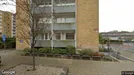 Apartment for rent, Fosie, Malmö, <span class="blurred street" onclick="ProcessAdRequest(15658642)"><span class="hint">See streetname</span>[xxxxxxxxxxxxx]</span>