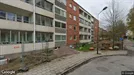Apartment for rent, Malmö City, Malmö, <span class="blurred street" onclick="ProcessAdRequest(15658784)"><span class="hint">See streetname</span>[xxxxxxxxxxxxx]</span>