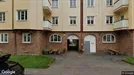 Apartment for rent, Örgryte-Härlanda, Gothenburg, <span class="blurred street" onclick="ProcessAdRequest(15658797)"><span class="hint">See streetname</span>[xxxxxxxxxxxxx]</span>