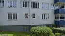Apartment for rent, Västra hisingen, Gothenburg, <span class="blurred street" onclick="ProcessAdRequest(15659259)"><span class="hint">See streetname</span>[xxxxxxxxxxxxx]</span>