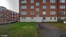 Apartment for rent, Eskilstuna, Södermanland County, <span class="blurred street" onclick="ProcessAdRequest(15659462)"><span class="hint">See streetname</span>[xxxxxxxxxxxxx]</span>