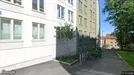 Apartment for rent, Majorna-Linné, Gothenburg, <span class="blurred street" onclick="ProcessAdRequest(15659644)"><span class="hint">See streetname</span>[xxxxxxxxxxxxx]</span>