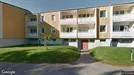 Apartment for rent, Nordanstig, Gävleborg County, <span class="blurred street" onclick="ProcessAdRequest(15659773)"><span class="hint">See streetname</span>[xxxxxxxxxxxxx]</span>
