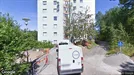 Apartment for rent, Borås, Västra Götaland County, <span class="blurred street" onclick="ProcessAdRequest(15659903)"><span class="hint">See streetname</span>[xxxxxxxxxxxxx]</span>