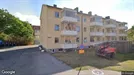 Apartment for rent, Karlskrona, Blekinge County, <span class="blurred street" onclick="ProcessAdRequest(15660011)"><span class="hint">See streetname</span>[xxxxxxxxxxxxx]</span>