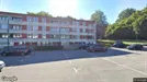 Apartment for rent, Växjö, Kronoberg County, <span class="blurred street" onclick="ProcessAdRequest(15660051)"><span class="hint">See streetname</span>[xxxxxxxxxxxxx]</span>