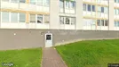 Apartment for rent, Karlstad, Värmland County, <span class="blurred street" onclick="ProcessAdRequest(15660102)"><span class="hint">See streetname</span>[xxxxxxxxxxxxx]</span>