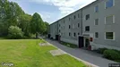 Apartment for rent, Borås, Västra Götaland County, <span class="blurred street" onclick="ProcessAdRequest(15660124)"><span class="hint">See streetname</span>[xxxxxxxxxxxxx]</span>