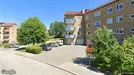 Apartment for rent, Ulricehamn, Västra Götaland County, <span class="blurred street" onclick="ProcessAdRequest(15660132)"><span class="hint">See streetname</span>[xxxxxxxxxxxxx]</span>