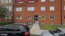 Apartment for rent, Landskrona, Skåne County, <span class="blurred street" onclick="ProcessAdRequest(15660255)"><span class="hint">See streetname</span>[xxxxxxxxxxxxx]</span>