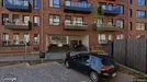 Apartment for rent, Tilst, Aarhus, <span class="blurred street" onclick="ProcessAdRequest(15660396)"><span class="hint">See streetname</span>[xxxxxxxxxxxxx]</span>