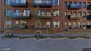 Apartment for rent, Tilst, Aarhus, <span class="blurred street" onclick="ProcessAdRequest(15660399)"><span class="hint">See streetname</span>[xxxxxxxxxxxxx]</span>
