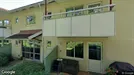 Apartment for rent, Jönköping, Jönköping County, <span class="blurred street" onclick="ProcessAdRequest(15660416)"><span class="hint">See streetname</span>[xxxxxxxxxxxxx]</span>