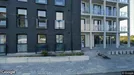 Apartment for rent, Copenhagen S, Copenhagen, <span class="blurred street" onclick="ProcessAdRequest(15660458)"><span class="hint">See streetname</span>[xxxxxxxxxxxxx]</span>
