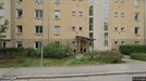 Apartment for rent, Falun, Dalarna, <span class="blurred street" onclick="ProcessAdRequest(15660576)"><span class="hint">See streetname</span>[xxxxxxxxxxxxx]</span>