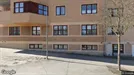 Apartment for rent, Stockholm West, Stockholm, <span class="blurred street" onclick="ProcessAdRequest(15660678)"><span class="hint">See streetname</span>[xxxxxxxxxxxxx]</span>