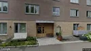 Apartment for rent, Stockholm South, Stockholm, <span class="blurred street" onclick="ProcessAdRequest(15660685)"><span class="hint">See streetname</span>[xxxxxxxxxxxxx]</span>