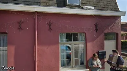 Rooms for rent in Eeklo - Photo from Google Street View