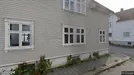 Apartment for rent, Stavanger, Rogaland, <span class="blurred street" onclick="ProcessAdRequest(15660899)"><span class="hint">See streetname</span>[xxxxxxxxxxxxx]</span>