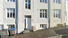 Apartment for rent, Bergen Bergenhus, Bergen (region), <span class="blurred street" onclick="ProcessAdRequest(15660902)"><span class="hint">See streetname</span>[xxxxxxxxxxxxx]</span>