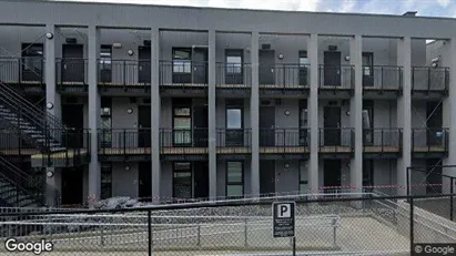 Apartments for rent in Skedsmo - Photo from Google Street View