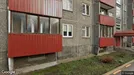 Apartment for rent, Tallinn Kesklinna, Tallinn, <span class="blurred street" onclick="ProcessAdRequest(15661067)"><span class="hint">See streetname</span>[xxxxxxxxxxxxx]</span>