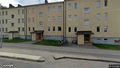 Apartments for rent in Stockholm South - Photo from Google Street View