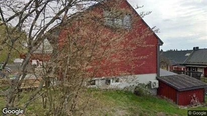 Apartments for rent in Österåker - Photo from Google Street View