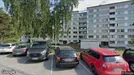 Apartment for rent, Täby, Stockholm County, <span class="blurred street" onclick="ProcessAdRequest(15661272)"><span class="hint">See streetname</span>[xxxxxxxxxxxxx]</span>