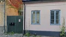 Apartment for rent, Lund, Skåne County, <span class="blurred street" onclick="ProcessAdRequest(15661277)"><span class="hint">See streetname</span>[xxxxxxxxxxxxx]</span>