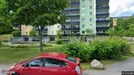 Apartment for rent, Södertälje, Stockholm County, <span class="blurred street" onclick="ProcessAdRequest(15661282)"><span class="hint">See streetname</span>[xxxxxxxxxxxxx]</span>