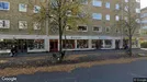Apartment for rent, Malmö City, Malmö, <span class="blurred street" onclick="ProcessAdRequest(15661296)"><span class="hint">See streetname</span>[xxxxxxxxxxxxx]</span>