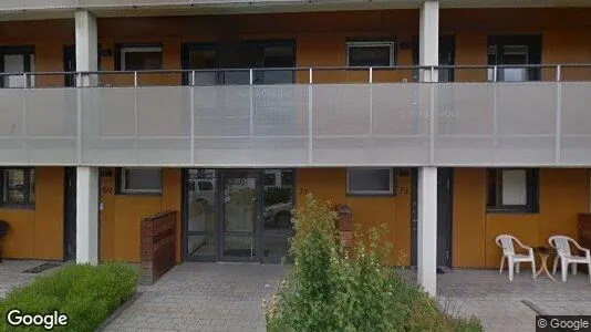 Apartments for rent in Stockholm South - Photo from Google Street View