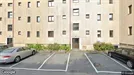 Apartment for rent, Gothenburg East, Gothenburg, <span class="blurred street" onclick="ProcessAdRequest(15661312)"><span class="hint">See streetname</span>[xxxxxxxxxxxxx]</span>
