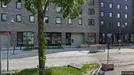 Apartment for rent, Lundby, Gothenburg, <span class="blurred street" onclick="ProcessAdRequest(15661318)"><span class="hint">See streetname</span>[xxxxxxxxxxxxx]</span>