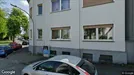 Apartment for rent, Lippe, Nordrhein-Westfalen, <span class="blurred street" onclick="ProcessAdRequest(15661565)"><span class="hint">See streetname</span>[xxxxxxxxxxxxx]</span>