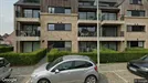Apartment for rent, Roeselare, West-Vlaanderen, <span class="blurred street" onclick="ProcessAdRequest(15662039)"><span class="hint">See streetname</span>[xxxxxxxxxxxxx]</span>