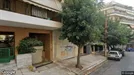 Apartment for rent, Galatsi, Attica, <span class="blurred street" onclick="ProcessAdRequest(15662050)"><span class="hint">See streetname</span>[xxxxxxxxxxxxx]</span>
