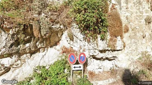 Apartments for rent in Jura-Nord vaudois - Photo from Google Street View