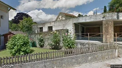 Apartments for rent in Jura-Nord vaudois - Photo from Google Street View