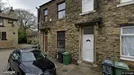 Apartment for rent, Huddersfield - West Yorkshire, North West, <span class="blurred street" onclick="ProcessAdRequest(15663098)"><span class="hint">See streetname</span>[xxxxxxxxxxxxx]</span>