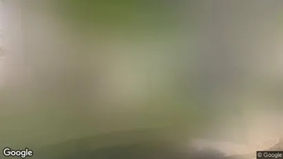 Apartments for rent in Dresden - Photo from Google Street View