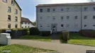 Apartment for rent, Bochum, Nordrhein-Westfalen, <span class="blurred street" onclick="ProcessAdRequest(15664070)"><span class="hint">See streetname</span>[xxxxxxxxxxxxx]</span>