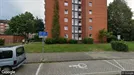Apartment for rent, Kiel, Schleswig-Holstein, Masurenring<span class="blurred street-number" onclick="ProcessAdRequest(15664129)"><span class="hint">See no.</span>[xxxxxx]</span>