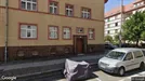 Apartment for rent, Leipzig, Sachsen, <span class="blurred street" onclick="ProcessAdRequest(15664132)"><span class="hint">See streetname</span>[xxxxxxxxxxxxx]</span>